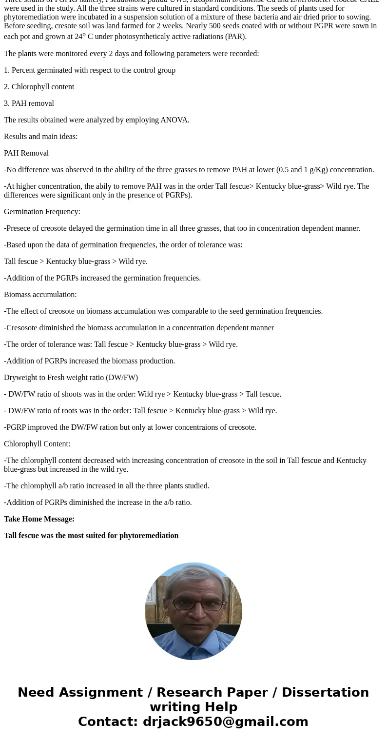 Hello I need to get a summary about this research article (need a research defined, methodology, results, and main ideas). Thank you. The link is: http://docdro Hello I need to get a summary about this research article (need a research defined, methodology, results, and main ideas). Thank you. The link is: http://docdro