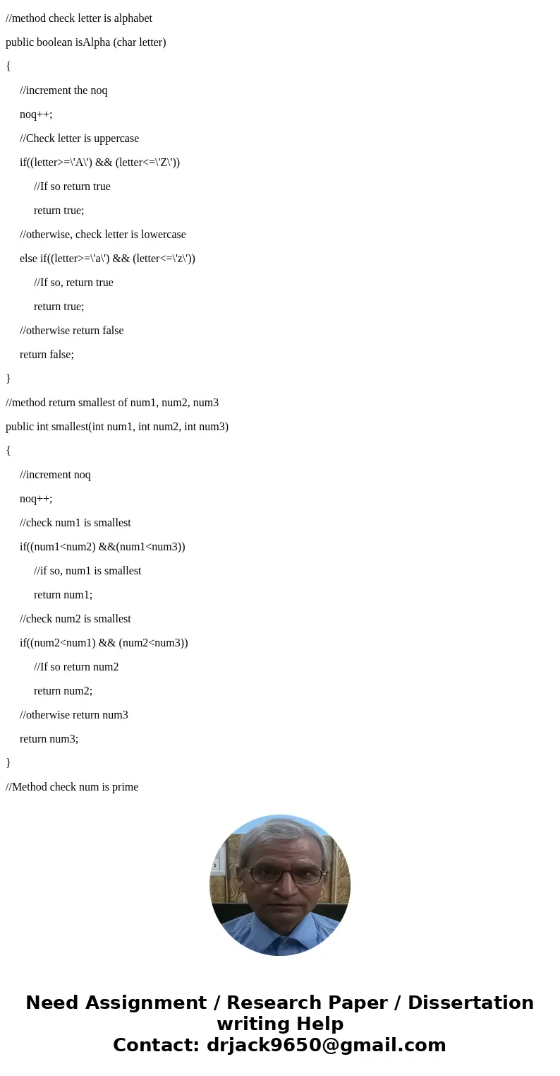 Here is the file :- In Java, Write a class definition (not a program, there is no main method) named Geek (saved in a file Geek.java) that models a person who i Here is the file :- In Java, Write a class definition (not a program, there is no main method) named Geek (saved in a file Geek.java) that models a person who i