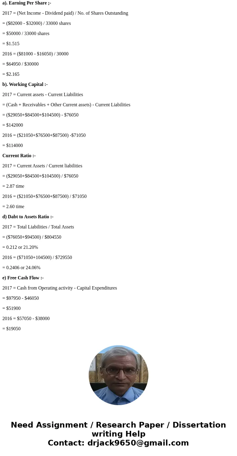innel inanclal Accounting, 8e Help I System Announcements Sheridan Company Balance Sheets December 31 Assets Cash Receivables (net) Other current assets Long-t  innel inanclal Accounting, 8e Help I System Announcements Sheridan Company Balance Sheets December 31 Assets Cash Receivables (net) Other current assets Long-t