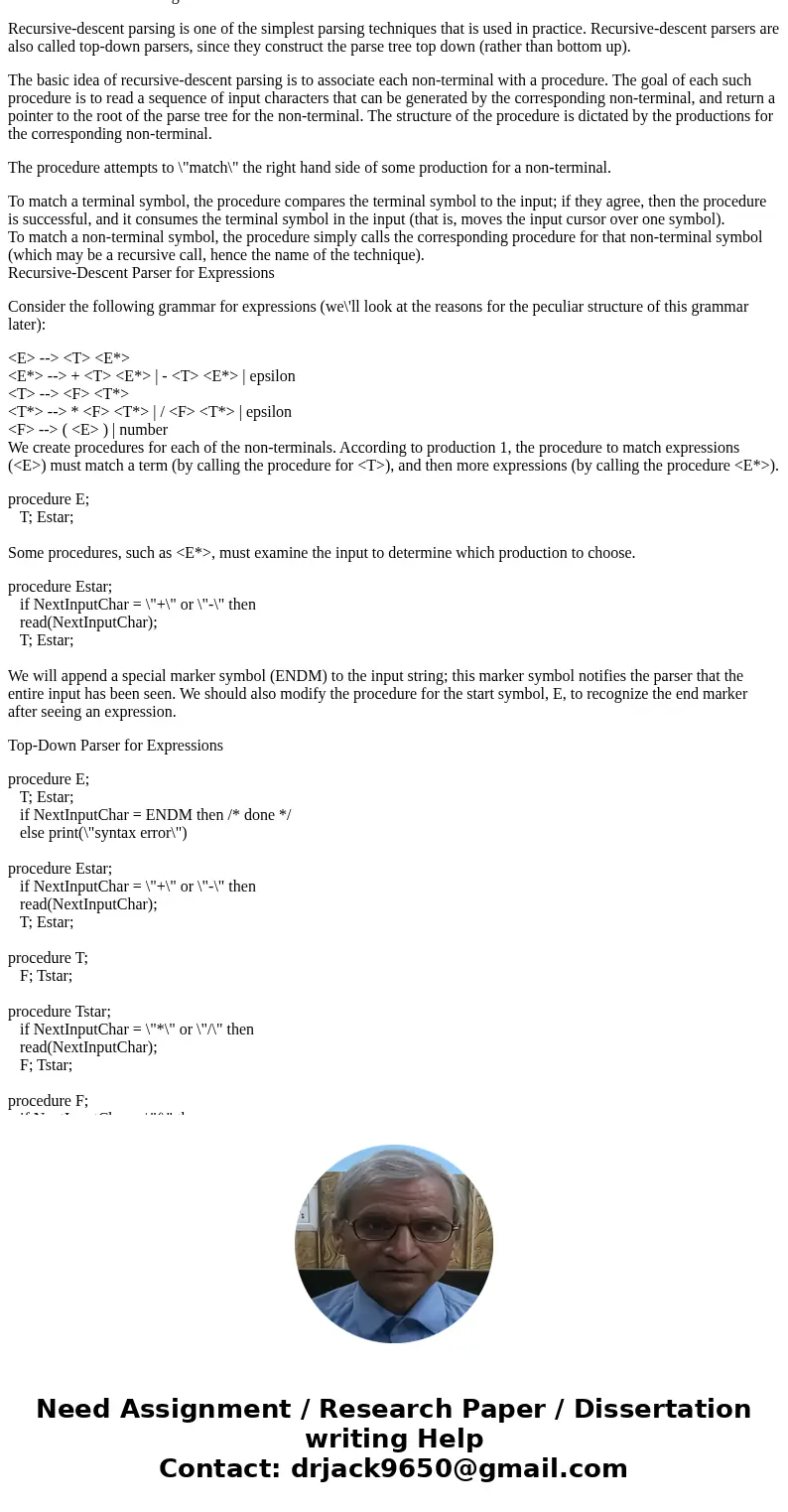 match the following attributes to the parts of a compiler strips out the comments and whitespace converts text into lexemes generates an Abstrat Symbol Tree rec match the following attributes to the parts of a compiler strips out the comments and whitespace converts text into lexemes generates an Abstrat Symbol Tree rec