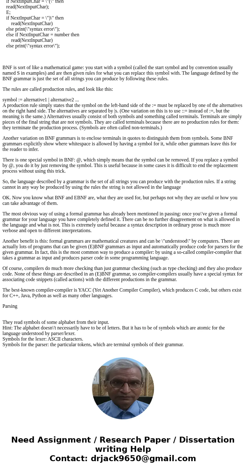 match the following attributes to the parts of a compiler strips out the comments and whitespace converts text into lexemes generates an Abstrat Symbol Tree rec match the following attributes to the parts of a compiler strips out the comments and whitespace converts text into lexemes generates an Abstrat Symbol Tree rec