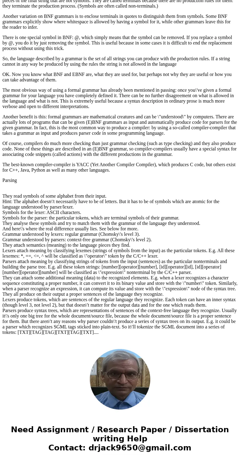 match the following attributes to the parts of a compiler strips out the comments and whitespace converts text into lexemes generates an Abstrat Symbol Tree rec match the following attributes to the parts of a compiler strips out the comments and whitespace converts text into lexemes generates an Abstrat Symbol Tree rec