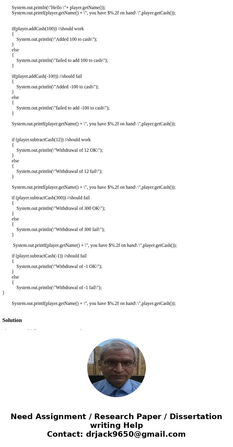 Need help finding the error in my code. Wherever there\'s a \ Need help finding the error in my code. Wherever there\'s a \