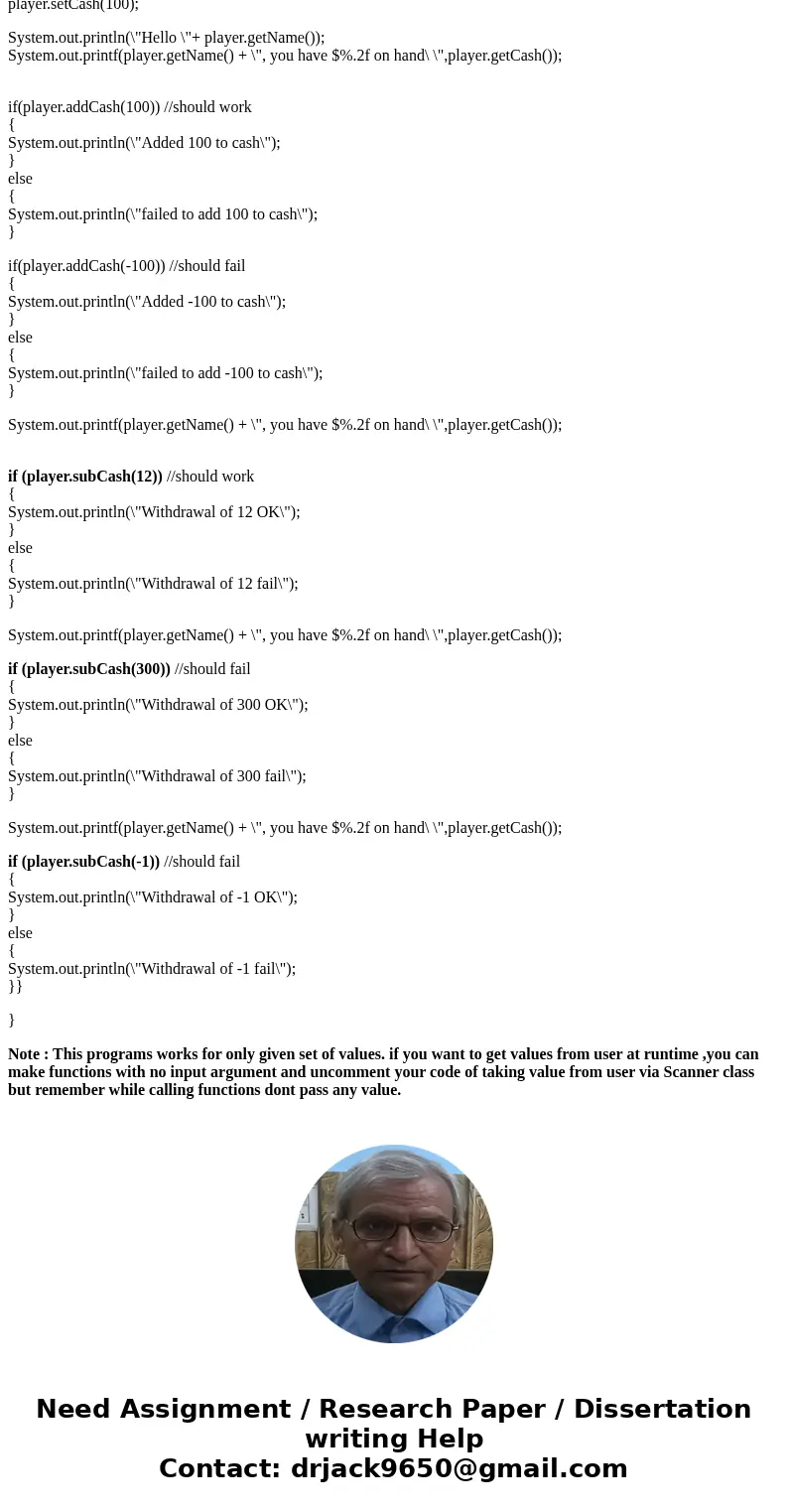 Need help finding the error in my code. Wherever there\'s a \ Need help finding the error in my code. Wherever there\'s a \