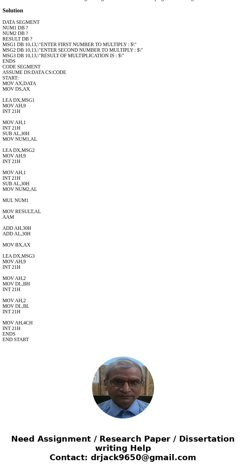 please solve this question for easy 68k assembly language microprocessor course This code has a several mistakes including missing instructions. Rewrite the pro please solve this question for easy 68k assembly language microprocessor course This code has a several mistakes including missing instructions. Rewrite the pro