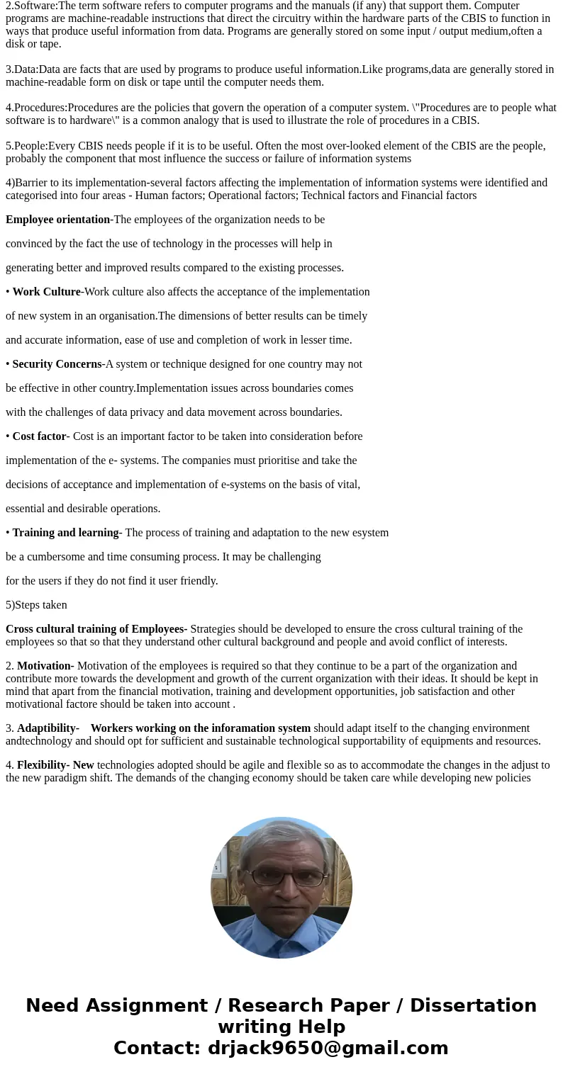 Prepare a 3-4 page, double-spaced paper (cite 3-4 reliable sources) that addresses the following scenario: You are the Director of Continuing Care Services for  Prepare a 3-4 page, double-spaced paper (cite 3-4 reliable sources) that addresses the following scenario: You are the Director of Continuing Care Services for