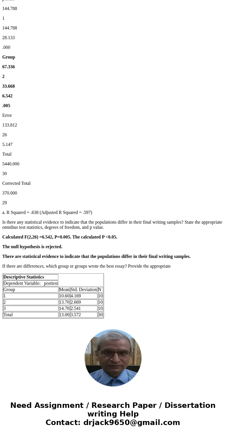 Recently UC Santa Barbara received a large grant from Acme Inc. As part of the grant 20 personal computers were given to the university as well as a series of i