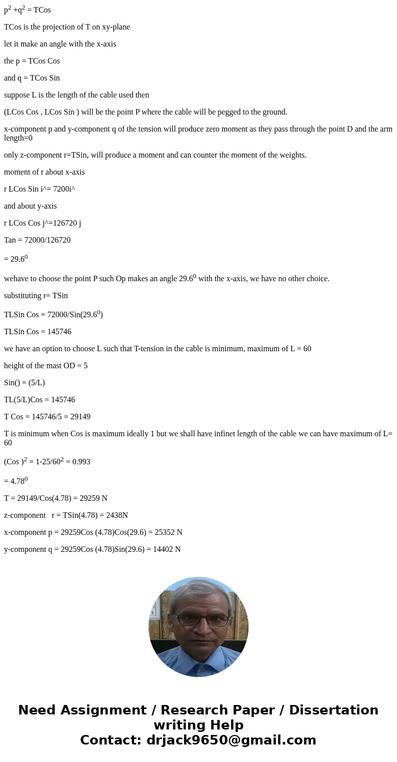 Shoia all on your work. mahe clear your a ssumptions, vea Soning andl metho jour work. mahe clear your equations ols as you oceecl orlarm gid, 2o-l mast Do is   Shoia all on your work. mahe clear your a ssumptions, vea Soning andl metho jour work. mahe clear your equations ols as you oceecl orlarm gid, 2o-l mast Do is