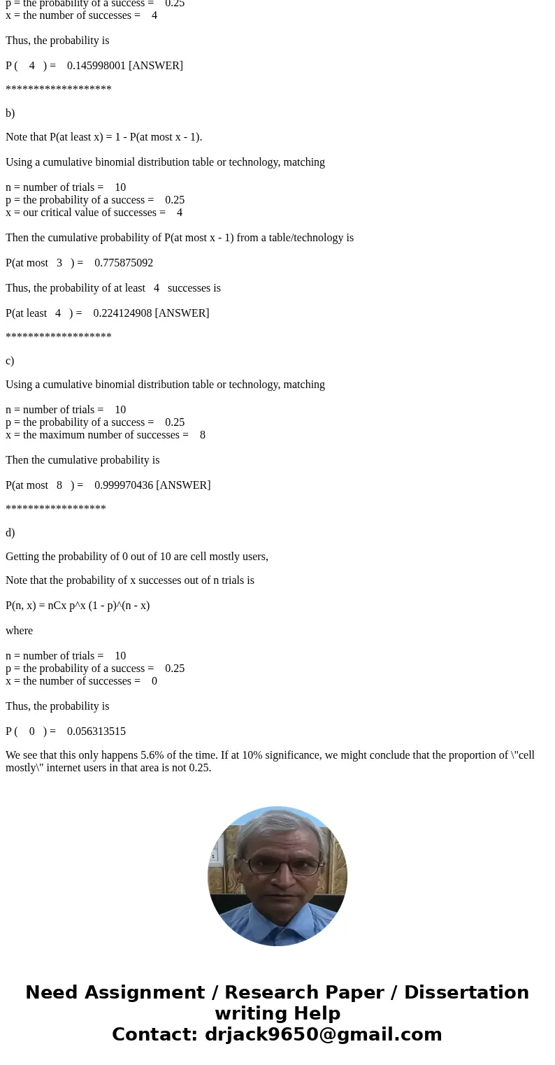  Smartphone adoption among American teens has increased substantially, and mobile access to the Internet is pervasive. One in four teenagers are \