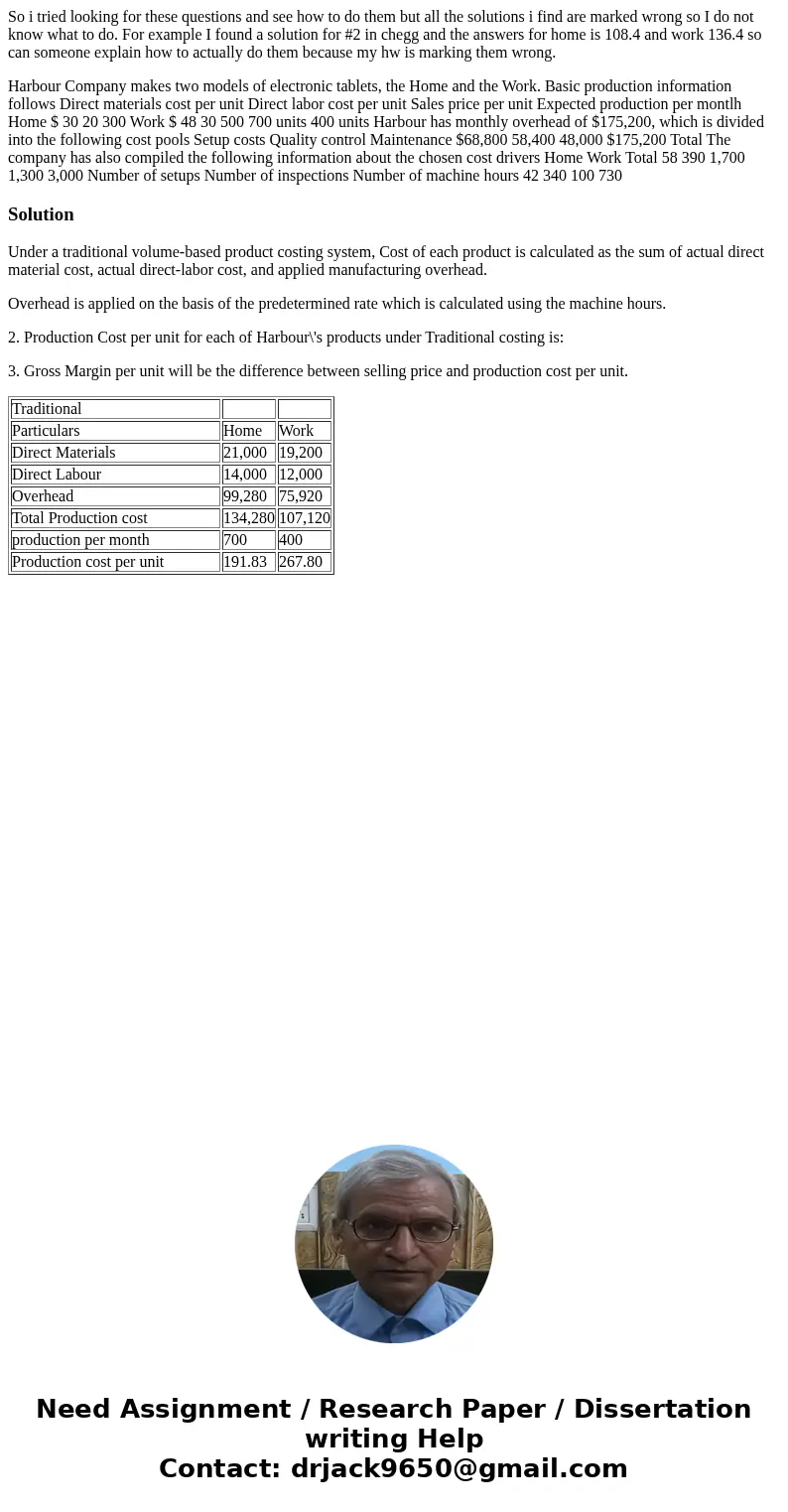 So i tried looking for these questions and see how to do them but all the solutions i find are marked wrong so I do not know what to do. For example I found a s So i tried looking for these questions and see how to do them but all the solutions i find are marked wrong so I do not know what to do. For example I found a s