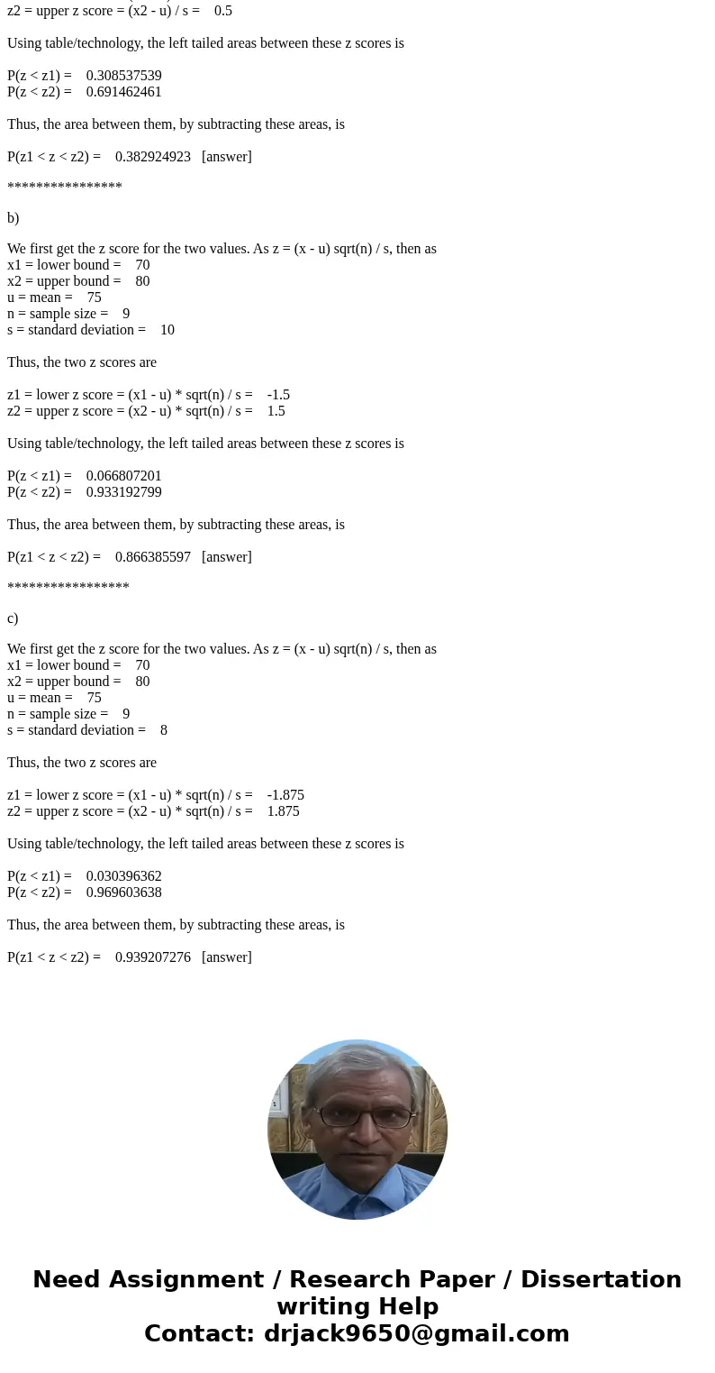 Suppose the life of a particular brand of calculator battery is approximately normally distributed with a mean of 75 hours and a standard deviation of 10 hours. Suppose the life of a particular brand of calculator battery is approximately normally distributed with a mean of 75 hours and a standard deviation of 10 hours.