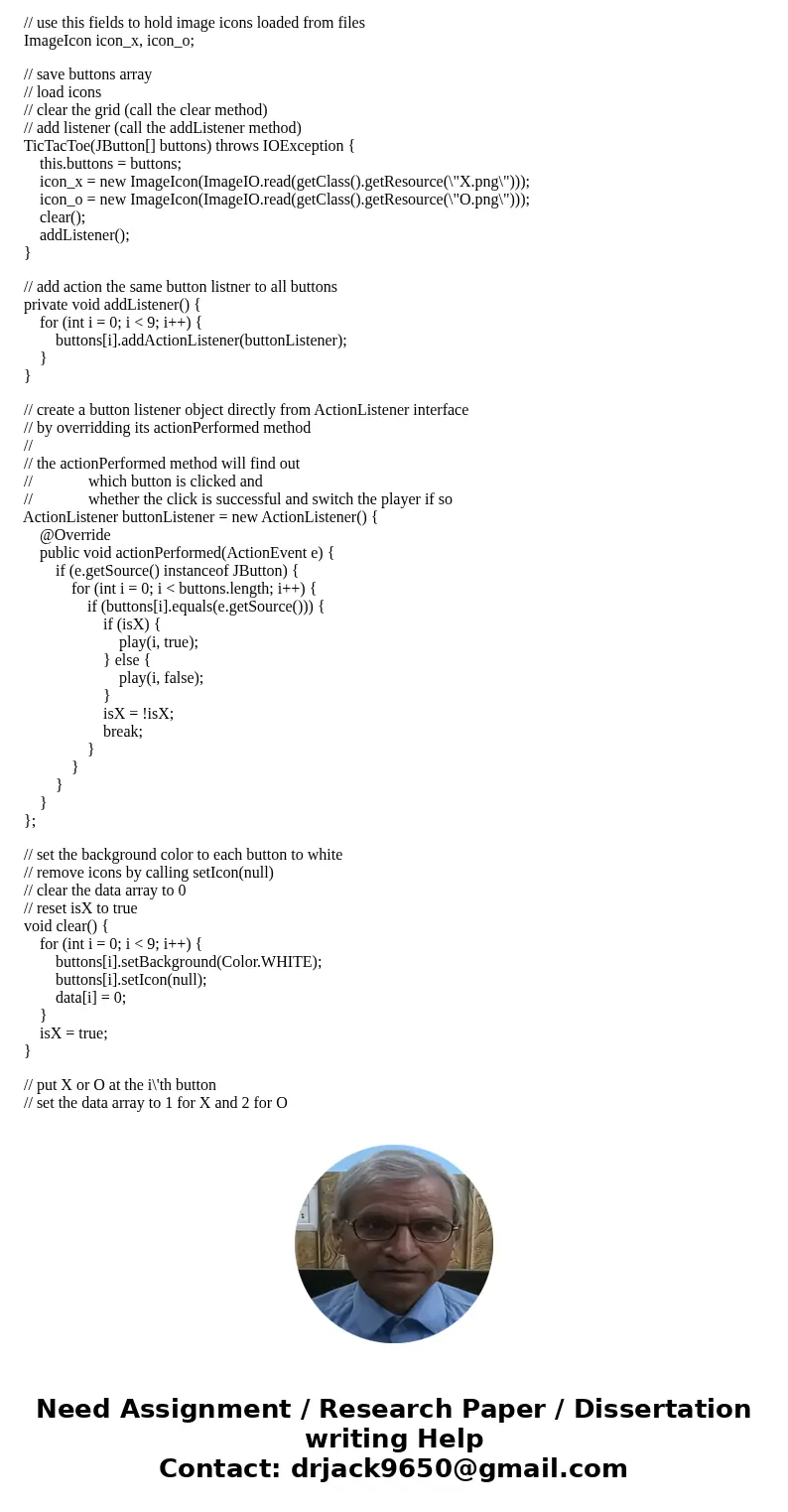 Template Hwk9.java package hwk9; import java.awt.BorderLayout; import java.awt.Color; import java.awt.Component; import java.awt.GridLayout; import java.awt.eve Template Hwk9.java package hwk9; import java.awt.BorderLayout; import java.awt.Color; import java.awt.Component; import java.awt.GridLayout; import java.awt.eve