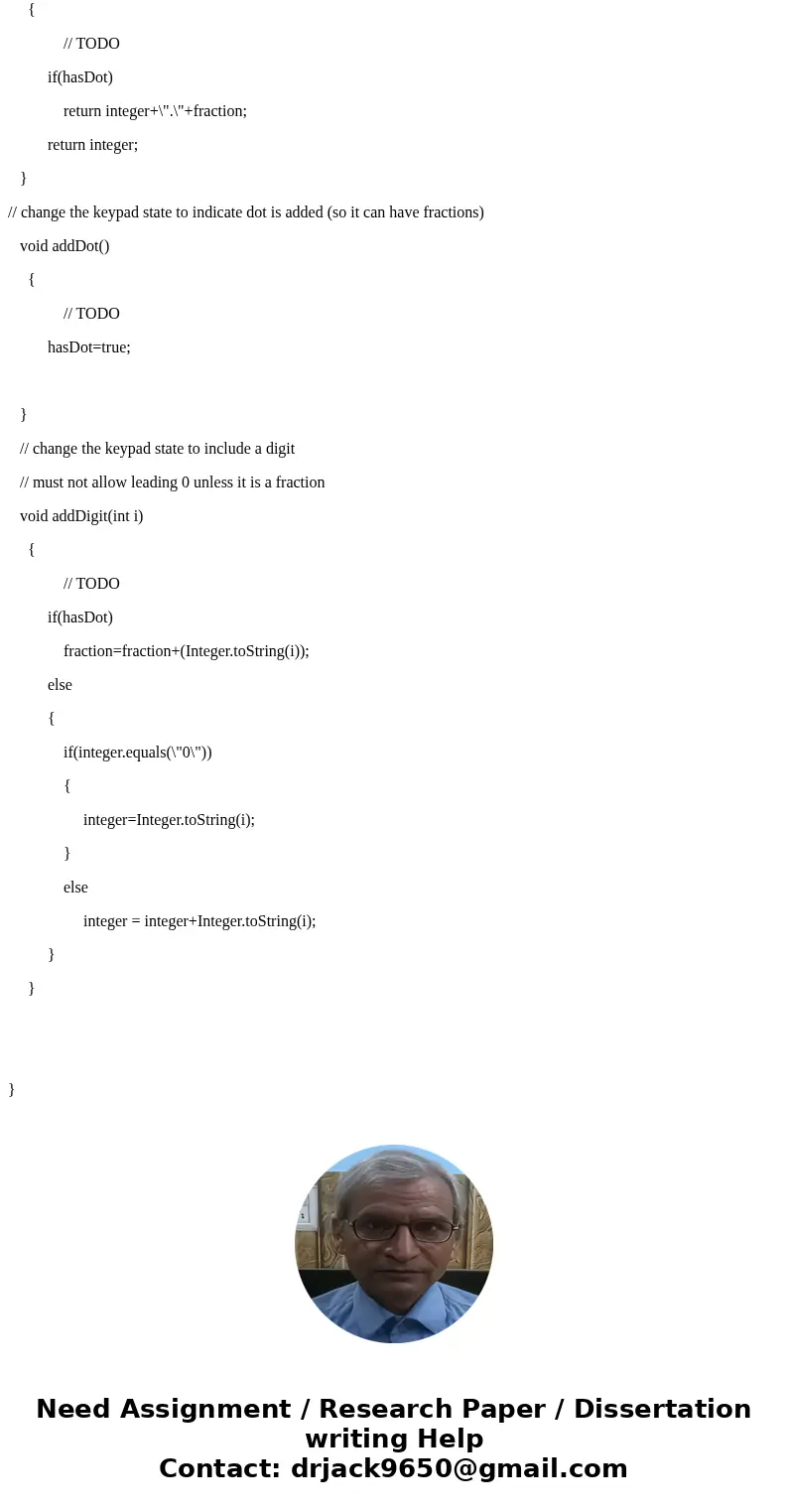 Template package lab10; import java.awt.BorderLayout; import java.awt.Font; import java.awt.GridLayout; import java.awt.event.ActionEvent; import java.awt.event Template package lab10; import java.awt.BorderLayout; import java.awt.Font; import java.awt.GridLayout; import java.awt.event.ActionEvent; import java.awt.event