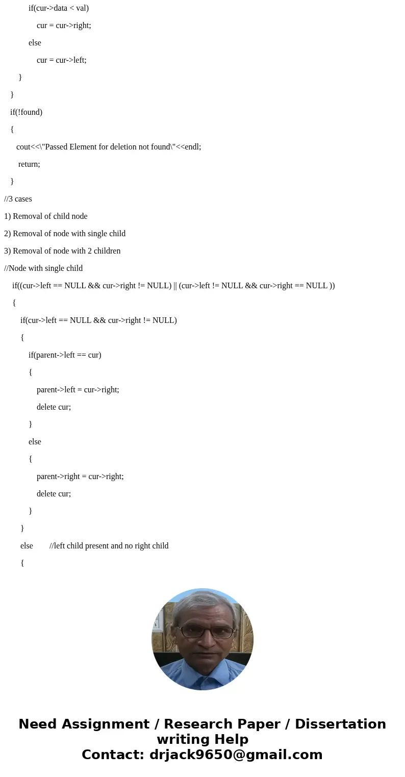 This is a c++ binary search program I worked so far but still cant get it right. Can anyone help me? Big thanks!! the client should not be modified /* *File: cl This is a c++ binary search program I worked so far but still cant get it right. Can anyone help me? Big thanks!! the client should not be modified /* *File: cl
