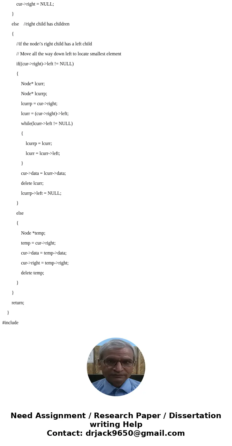 This is a c++ binary search program I worked so far but still cant get it right. Can anyone help me? Big thanks!! the client should not be modified /* *File: cl This is a c++ binary search program I worked so far but still cant get it right. Can anyone help me? Big thanks!! the client should not be modified /* *File: cl