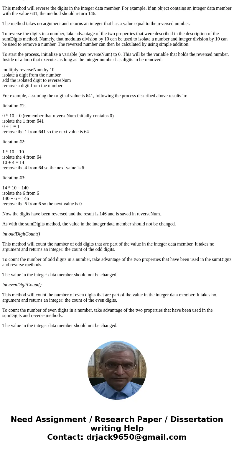 THIS NEEDS TO BE DONE IN C++ AND C++ ONLY!!! PLEASE FOLLOW ALL DIRECTIONS AND MAKE SURE IT WILL COMPILE AND OUTPUT IS CORRECT. PLEASE DOCUMENT EVERYTHING!! // A THIS NEEDS TO BE DONE IN C++ AND C++ ONLY!!! PLEASE FOLLOW ALL DIRECTIONS AND MAKE SURE IT WILL COMPILE AND OUTPUT IS CORRECT. PLEASE DOCUMENT EVERYTHING!! // A