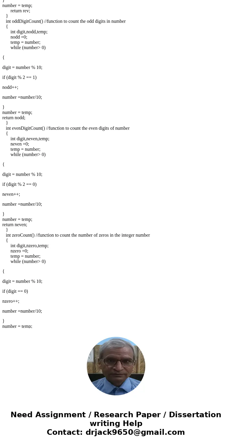 THIS NEEDS TO BE DONE IN C++ AND C++ ONLY!!! PLEASE FOLLOW ALL DIRECTIONS AND MAKE SURE IT WILL COMPILE AND OUTPUT IS CORRECT. PLEASE DOCUMENT EVERYTHING!! // A THIS NEEDS TO BE DONE IN C++ AND C++ ONLY!!! PLEASE FOLLOW ALL DIRECTIONS AND MAKE SURE IT WILL COMPILE AND OUTPUT IS CORRECT. PLEASE DOCUMENT EVERYTHING!! // A