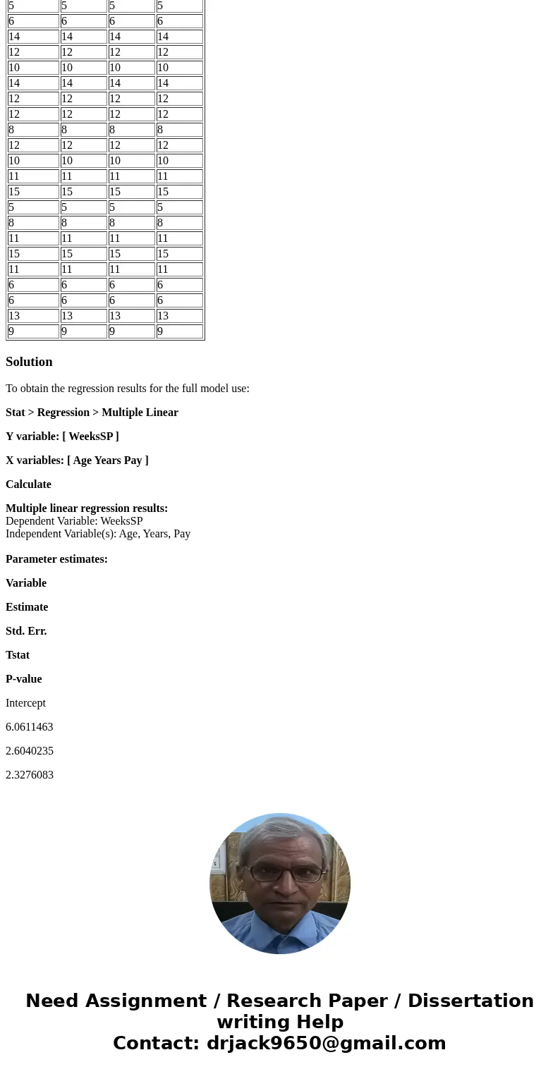 When one company buys another company, it is not unusual that some workers are terminated. The severance benefits offered to the laid-off workers are often the  When one company buys another company, it is not unusual that some workers are terminated. The severance benefits offered to the laid-off workers are often the