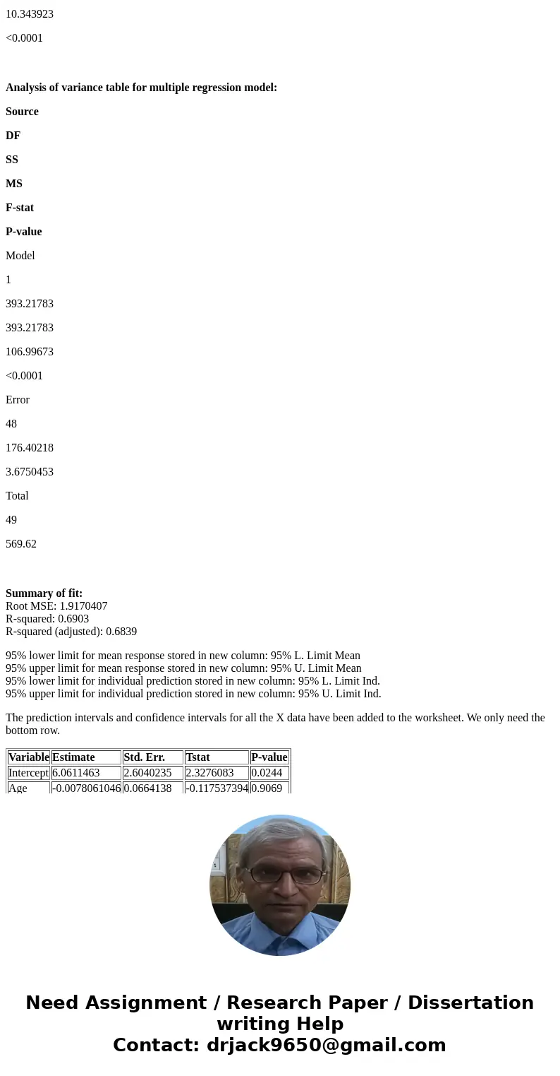 When one company buys another company, it is not unusual that some workers are terminated. The severance benefits offered to the laid-off workers are often the  When one company buys another company, it is not unusual that some workers are terminated. The severance benefits offered to the laid-off workers are often the