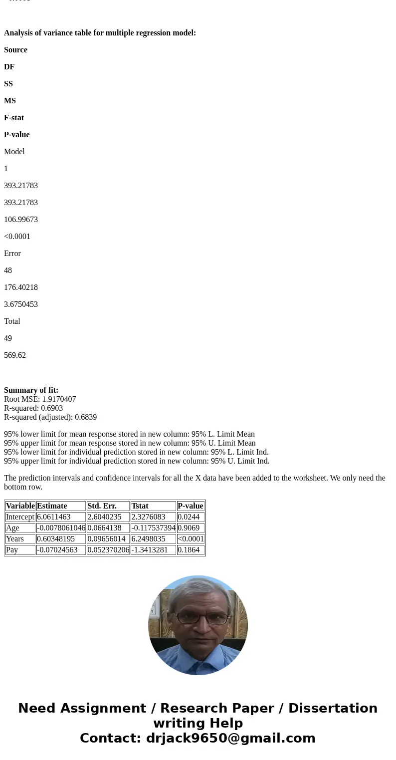 When one company buys another company, it is not unusual that some workers are terminated. The severance benefits offered to the laid-off workers are often the  When one company buys another company, it is not unusual that some workers are terminated. The severance benefits offered to the laid-off workers are often the