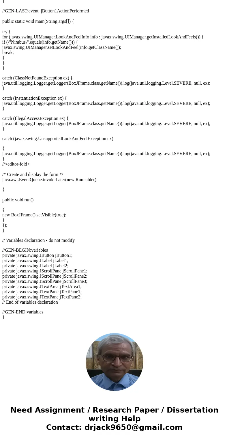 Write an application containing three parallel arrays that hold 10 elements each. The first array hold four-digit student ID numbers, the second array holds fir Write an application containing three parallel arrays that hold 10 elements each. The first array hold four-digit student ID numbers, the second array holds fir
