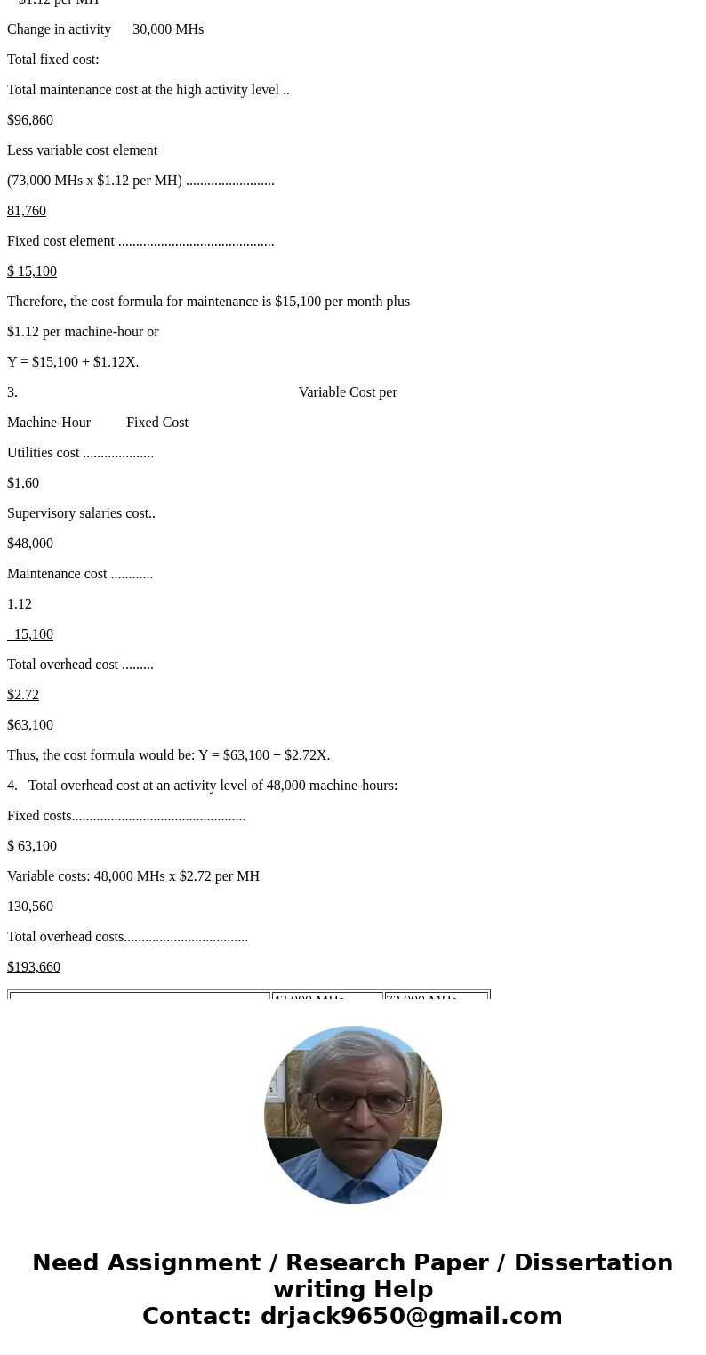 xAssignme Connect x St. x Connect Grades fo Secure https:/ ia Apps \' Delphi Community s.. Tyler\'s Wants E osu 1 AAU CampeTwitter class pages If Facebook redd  xAssignme Connect x St. x Connect Grades fo Secure https:/ ia Apps \' Delphi Community s.. Tyler\'s Wants E osu 1 AAU CampeTwitter class pages If Facebook redd