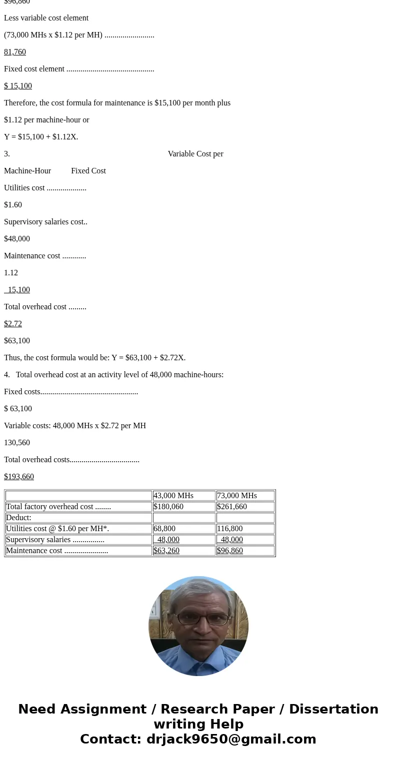 xAssignme Connect x St. x Connect Grades fo Secure https:/ ia Apps \' Delphi Community s.. Tyler\'s Wants E osu 1 AAU CampeTwitter class pages If Facebook redd  xAssignme Connect x St. x Connect Grades fo Secure https:/ ia Apps \' Delphi Community s.. Tyler\'s Wants E osu 1 AAU CampeTwitter class pages If Facebook redd