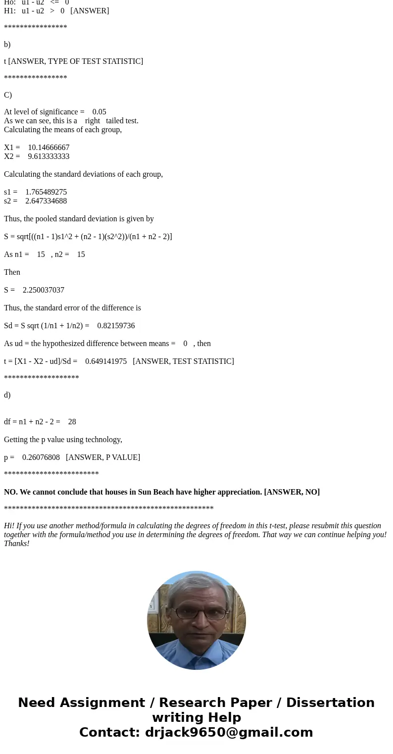 10.7, 11.6, 9.2, 10.9, 11.4, 9.5, 10.2, 12.5, 11.8,11.7, 6.3, 11.4, 9.0, 7.7, 8.3 11.6, 4.4, 10.2, 8.5, 8.8, 10.6, 10.3, 4.7, 13.1, 13.3,9.7, 11.5, 9.2, 11.3, 7