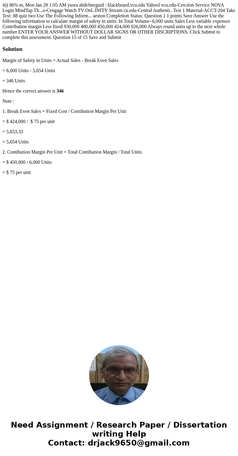 4)) 86% m, Mon Jan 29 1:05 AM yusra abdelmeguid : blackboard.vcu.edu Yahool vcu.edu-Cen.tion Service NOVA Login MindTap Th...o-Cengage Watch TV Onl..INITY Stre  4)) 86% m, Mon Jan 29 1:05 AM yusra abdelmeguid : blackboard.vcu.edu Yahool vcu.edu-Cen.tion Service NOVA Login MindTap Th...o-Cengage Watch TV Onl..INITY Stre