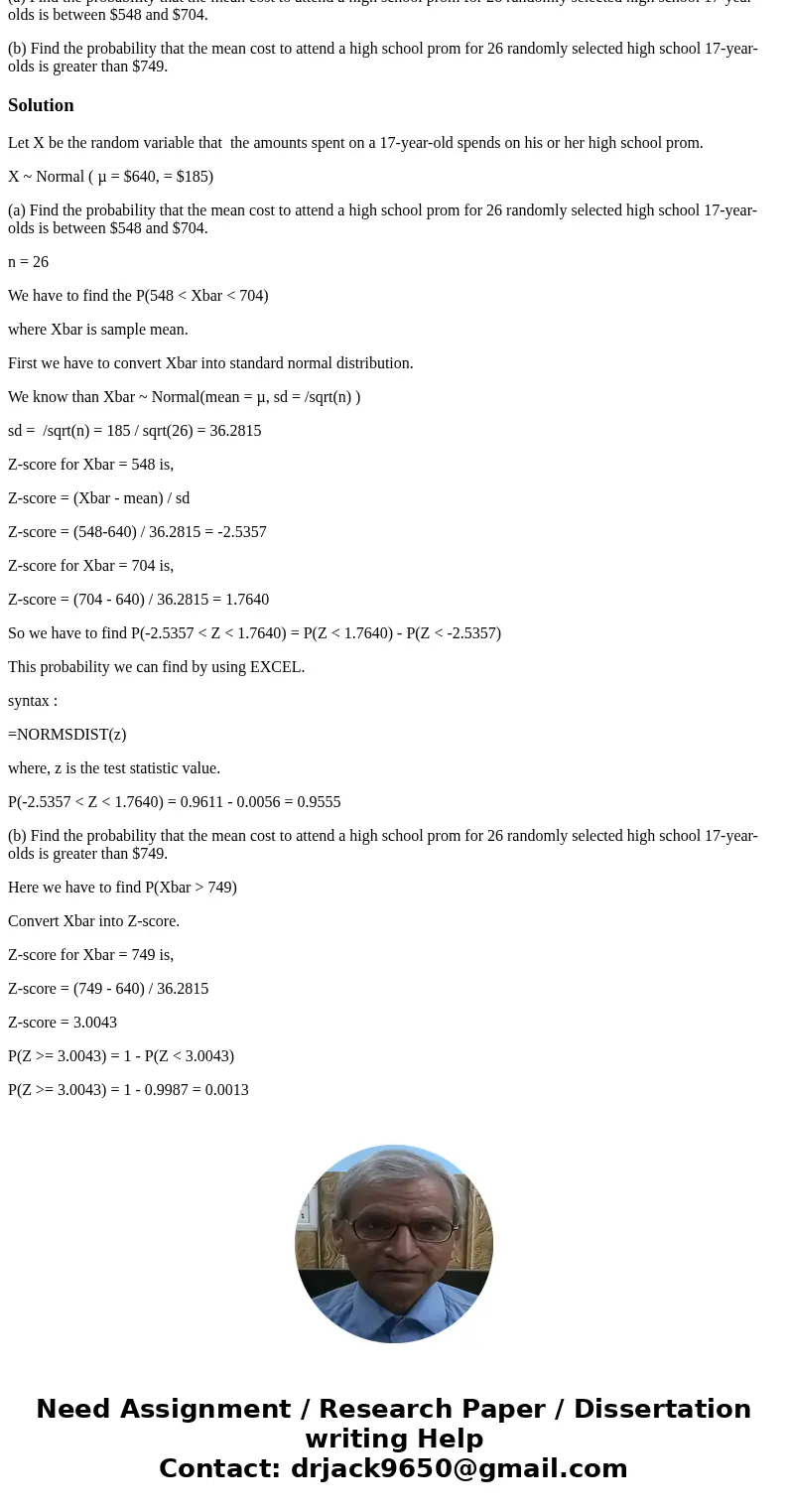 According to the June 2004 Readers\' Digest article \ According to the June 2004 Readers\' Digest article \