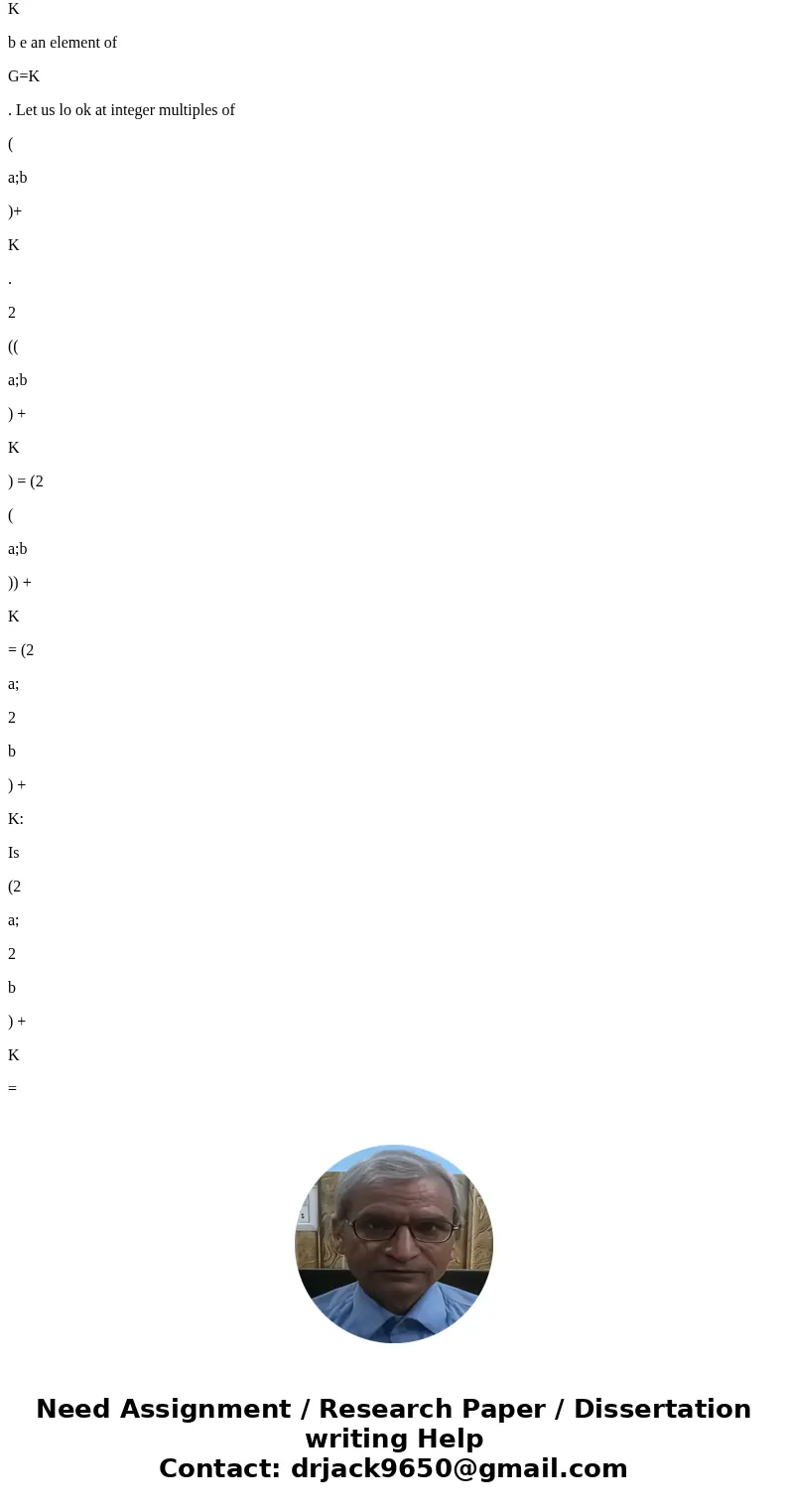 Amber Corporation acquired 60 percent ownership of Sparta Company on January 1, 20X8, at underlying book value. At that date, the fair value of the noncontrolli Amber Corporation acquired 60 percent ownership of Sparta Company on January 1, 20X8, at underlying book value. At that date, the fair value of the noncontrolli