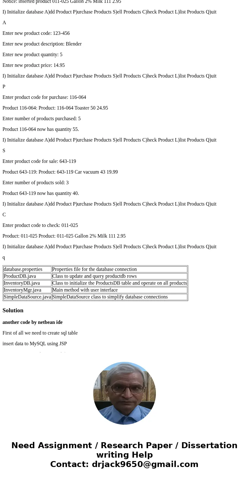 Attached files: https://www.dropbox.com/sh/qngwy0jvsglgadq/AAAeVpn9_uvTBc4V67FdydLLa?dl=0 For derby: https://www.dropbox.com/s/e1up0e7wugomt07/derby%282%29.jar? Attached files: https://www.dropbox.com/sh/qngwy0jvsglgadq/AAAeVpn9_uvTBc4V67FdydLLa?dl=0 For derby: https://www.dropbox.com/s/e1up0e7wugomt07/derby%282%29.jar?