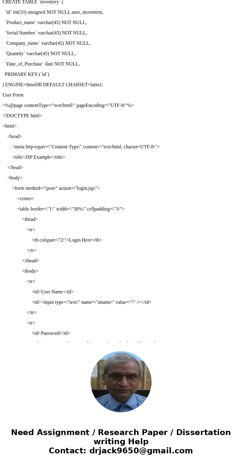 Attached files: https://www.dropbox.com/sh/qngwy0jvsglgadq/AAAeVpn9_uvTBc4V67FdydLLa?dl=0 For derby: https://www.dropbox.com/s/e1up0e7wugomt07/derby%282%29.jar? Attached files: https://www.dropbox.com/sh/qngwy0jvsglgadq/AAAeVpn9_uvTBc4V67FdydLLa?dl=0 For derby: https://www.dropbox.com/s/e1up0e7wugomt07/derby%282%29.jar?