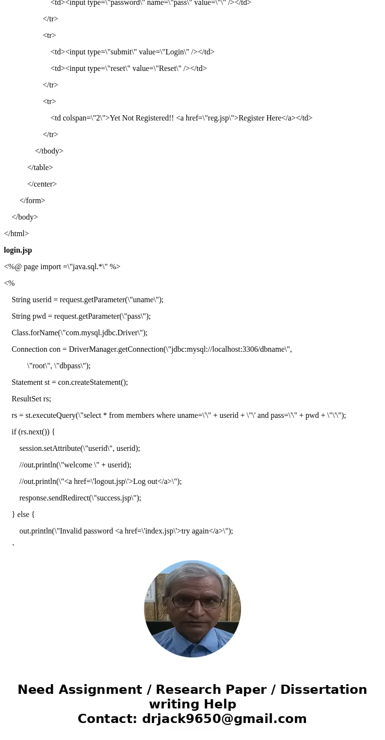 Attached files: https://www.dropbox.com/sh/qngwy0jvsglgadq/AAAeVpn9_uvTBc4V67FdydLLa?dl=0 For derby: https://www.dropbox.com/s/e1up0e7wugomt07/derby%282%29.jar? Attached files: https://www.dropbox.com/sh/qngwy0jvsglgadq/AAAeVpn9_uvTBc4V67FdydLLa?dl=0 For derby: https://www.dropbox.com/s/e1up0e7wugomt07/derby%282%29.jar?