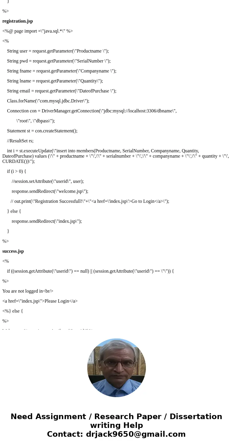 Attached files: https://www.dropbox.com/sh/qngwy0jvsglgadq/AAAeVpn9_uvTBc4V67FdydLLa?dl=0 For derby: https://www.dropbox.com/s/e1up0e7wugomt07/derby%282%29.jar? Attached files: https://www.dropbox.com/sh/qngwy0jvsglgadq/AAAeVpn9_uvTBc4V67FdydLLa?dl=0 For derby: https://www.dropbox.com/s/e1up0e7wugomt07/derby%282%29.jar?