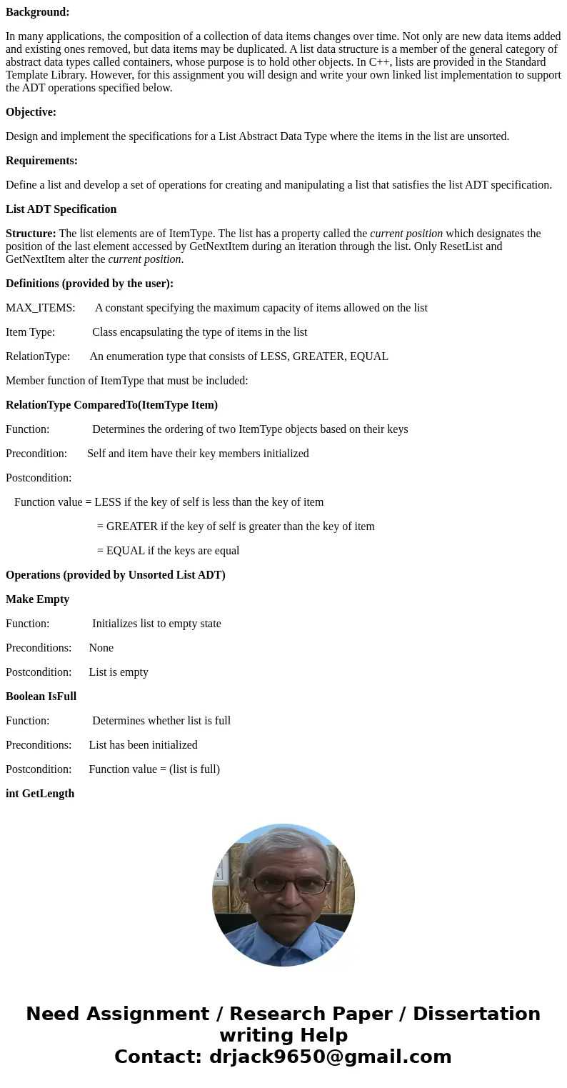Background: In many applications, the composition of a collection of data items changes over time. Not only are new data items added and existing ones removed,  Background: In many applications, the composition of a collection of data items changes over time. Not only are new data items added and existing ones removed,