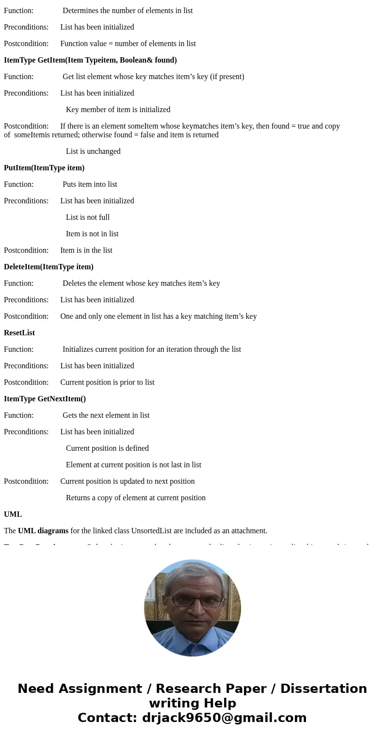 Background: In many applications, the composition of a collection of data items changes over time. Not only are new data items added and existing ones removed,  Background: In many applications, the composition of a collection of data items changes over time. Not only are new data items added and existing ones removed,