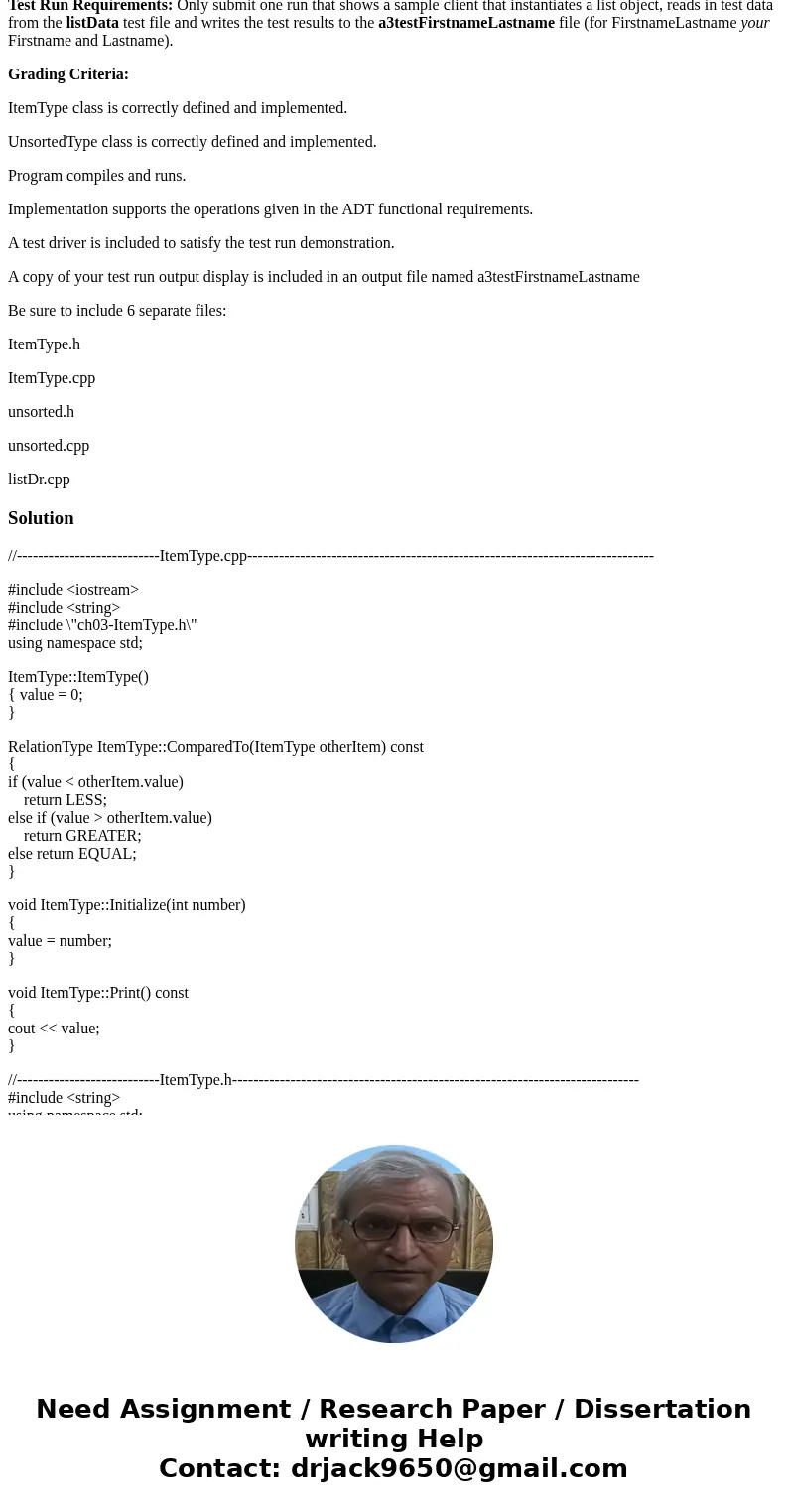 Background: In many applications, the composition of a collection of data items changes over time. Not only are new data items added and existing ones removed,  Background: In many applications, the composition of a collection of data items changes over time. Not only are new data items added and existing ones removed,