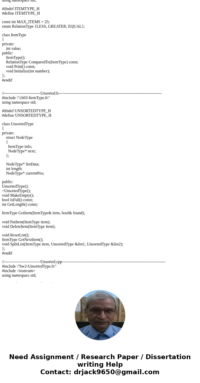 Background: In many applications, the composition of a collection of data items changes over time. Not only are new data items added and existing ones removed,  Background: In many applications, the composition of a collection of data items changes over time. Not only are new data items added and existing ones removed,