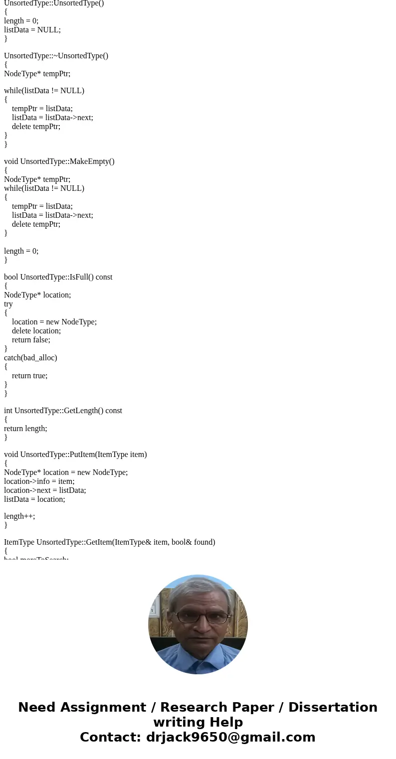 Background: In many applications, the composition of a collection of data items changes over time. Not only are new data items added and existing ones removed,  Background: In many applications, the composition of a collection of data items changes over time. Not only are new data items added and existing ones removed,