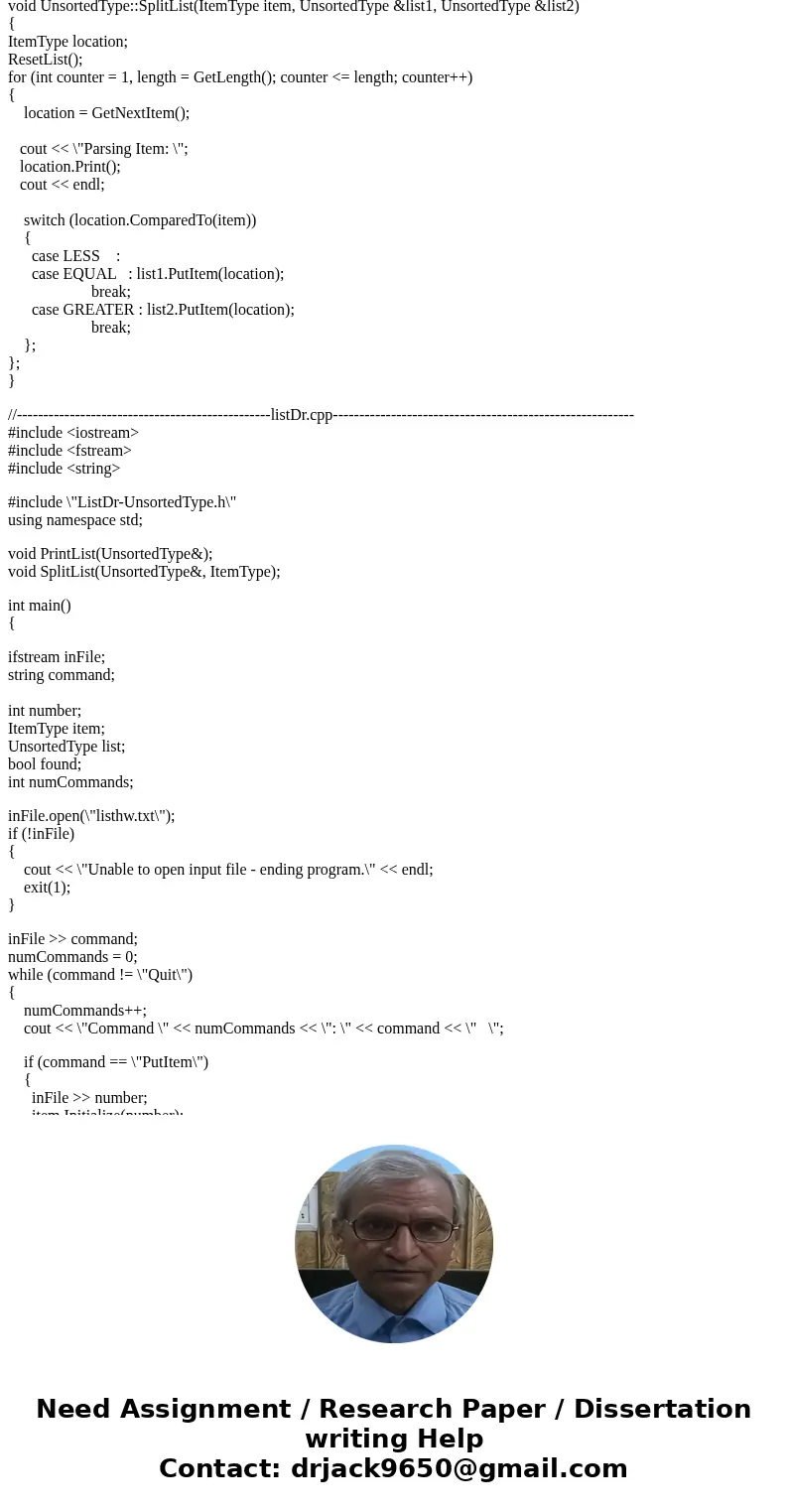 Background: In many applications, the composition of a collection of data items changes over time. Not only are new data items added and existing ones removed,  Background: In many applications, the composition of a collection of data items changes over time. Not only are new data items added and existing ones removed,