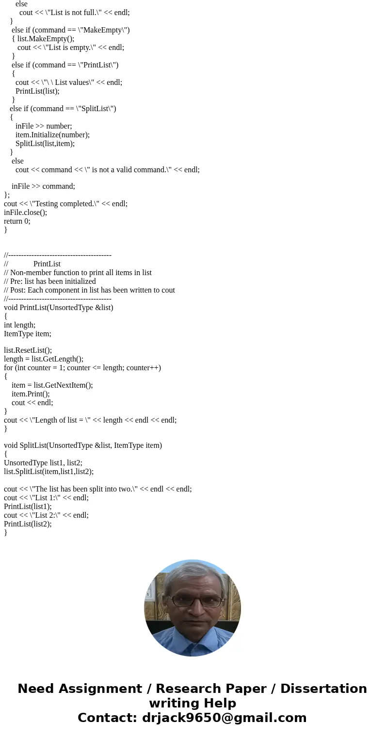 Background: In many applications, the composition of a collection of data items changes over time. Not only are new data items added and existing ones removed,  Background: In many applications, the composition of a collection of data items changes over time. Not only are new data items added and existing ones removed,