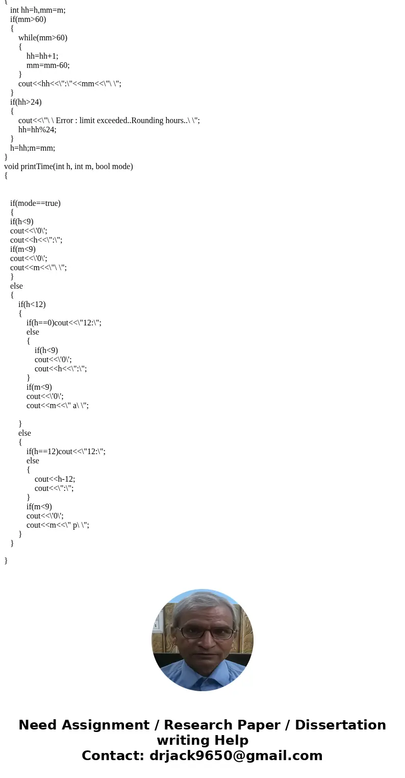 C++ HELP To gain experience and practice using pass-by-value and pass-by-reference functions. For your program, you will need to implement the following functio C++ HELP To gain experience and practice using pass-by-value and pass-by-reference functions. For your program, you will need to implement the following functio