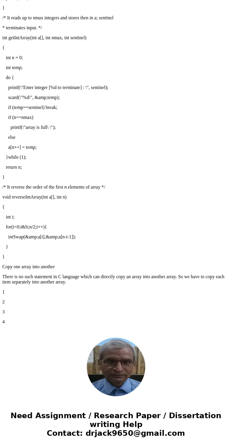 C++ program The program to be written must load a 2-dimensional array where the first column of the array represents the x-values of a function and the second c C++ program The program to be written must load a 2-dimensional array where the first column of the array represents the x-values of a function and the second c