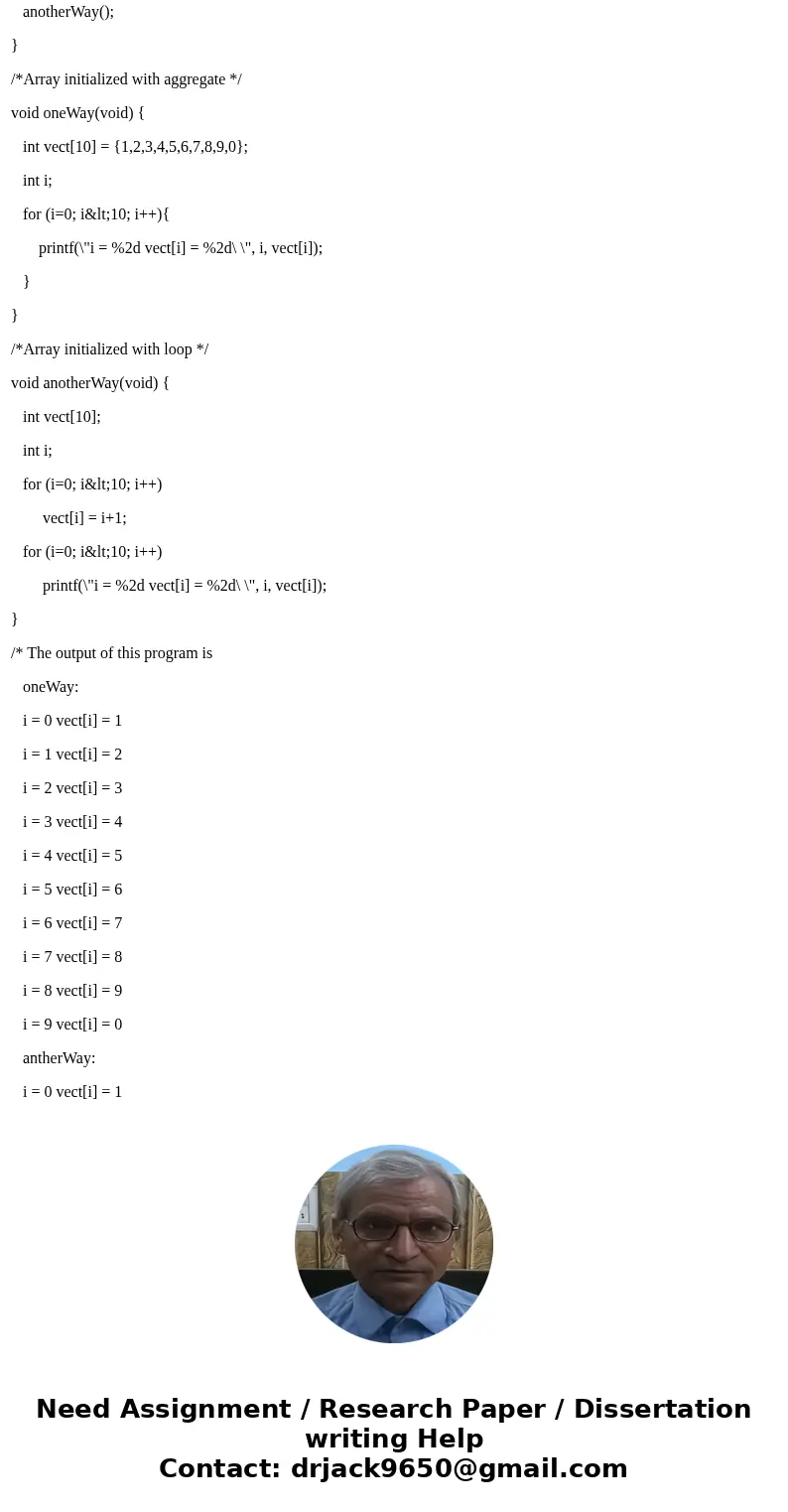 C++ program The program to be written must load a 2-dimensional array where the first column of the array represents the x-values of a function and the second c C++ program The program to be written must load a 2-dimensional array where the first column of the array represents the x-values of a function and the second c