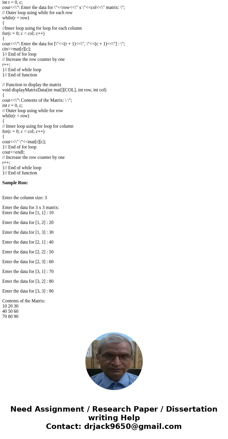 Can someone help me make a c++ program Follow the instructions for starting C+ + and viewing the Introductory22.cpp file, which is contained in either the Cpp8  Can someone help me make a c++ program Follow the instructions for starting C+ + and viewing the Introductory22.cpp file, which is contained in either the Cpp8
