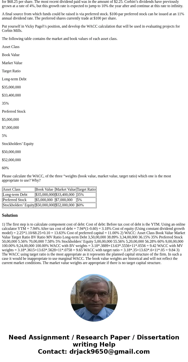Computerized Business Systems (CBS) transforms manual accounting and inventory systems into computerized, more efficient, systems. Many of their customers descr Computerized Business Systems (CBS) transforms manual accounting and inventory systems into computerized, more efficient, systems. Many of their customers descr