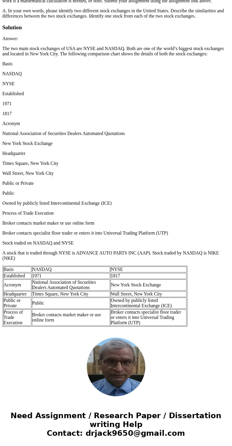 Directions: Answer the following questions on a separate document. Explain how you reached the answer, or show your work if a mathematical calculation is needed Directions: Answer the following questions on a separate document. Explain how you reached the answer, or show your work if a mathematical calculation is needed