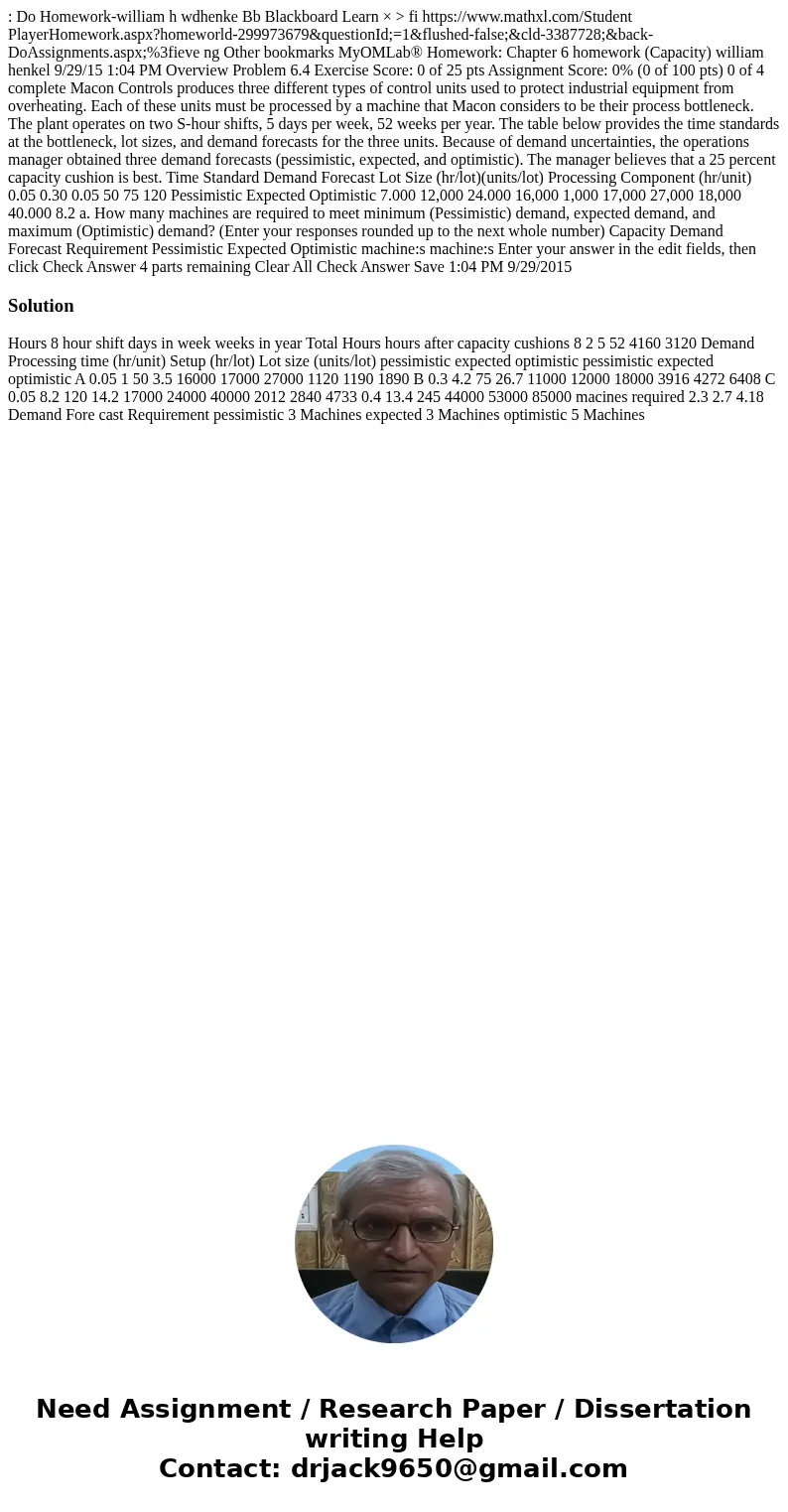 : Do Homework-william h wdhenke Bb Blackboard Learn × > fi https://www.mathxl.com/Student PlayerHomework.aspx?homeworld-299973679&questionId;=1&flus  : Do Homework-william h wdhenke Bb Blackboard Learn × > fi https://www.mathxl.com/Student PlayerHomework.aspx?homeworld-299973679&questionId;=1&flus