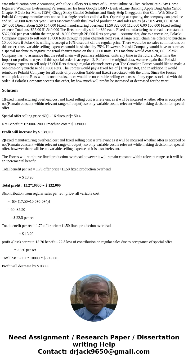  ezto.mheducation com Accounting Web Slice Gallery 99 Names of A. .teric Online AC live NelsonBrain- My Home login.aro Windows H-streaming Personnaliser les lie